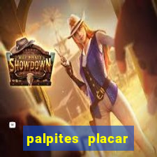 palpites placar jogos de hoje