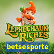 betsesporte