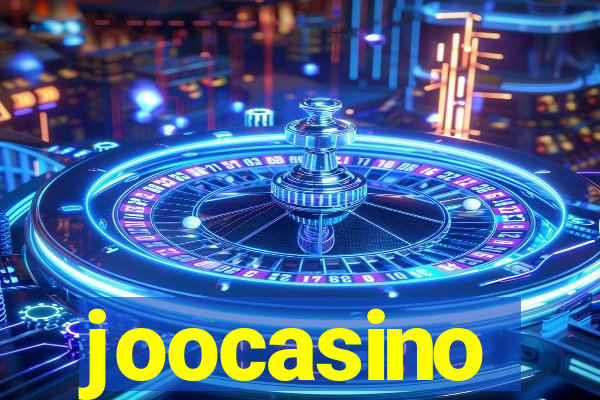 joocasino