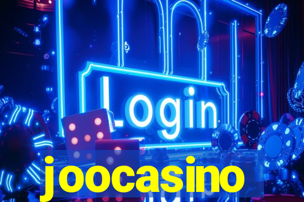 joocasino