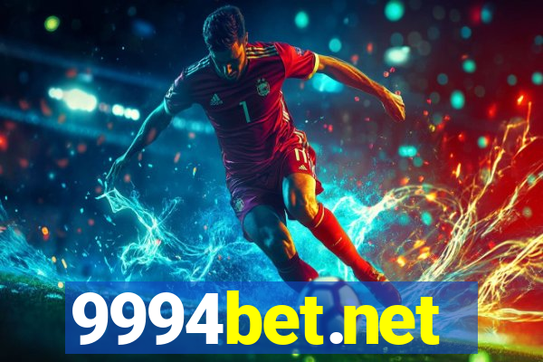 9994bet.net