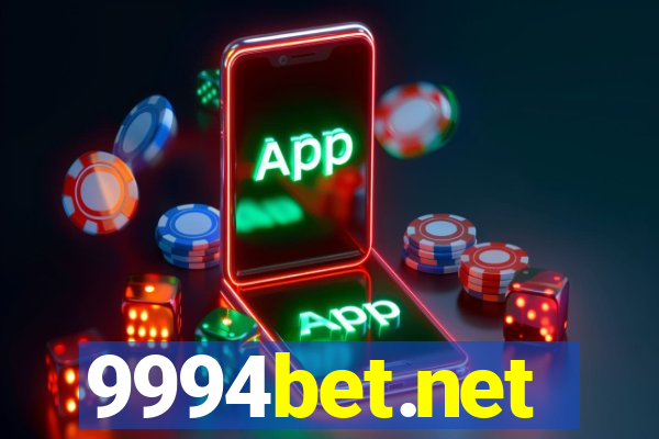 9994bet.net