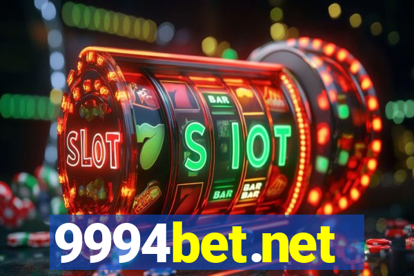 9994bet.net