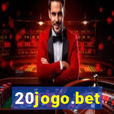 20jogo.bet