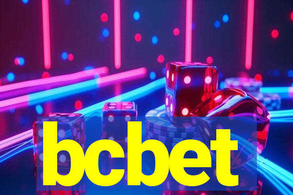 bcbet