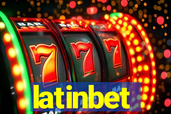 latinbet