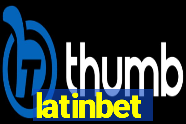 latinbet