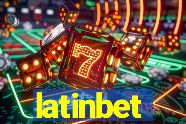 latinbet