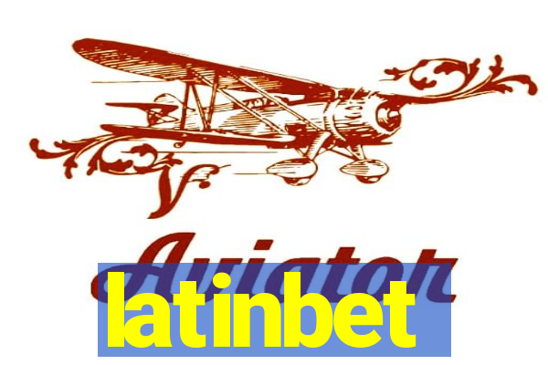 latinbet