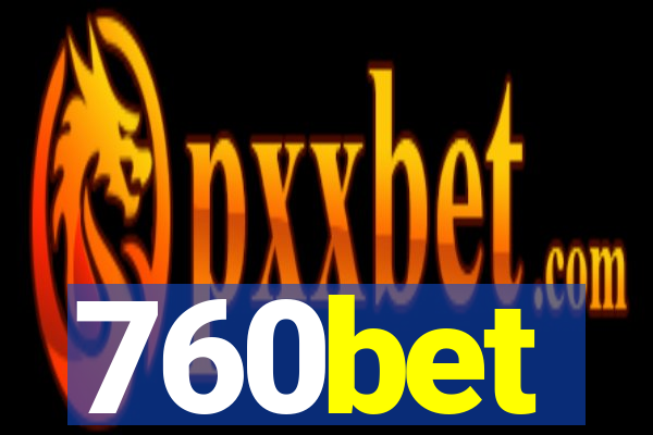 760bet