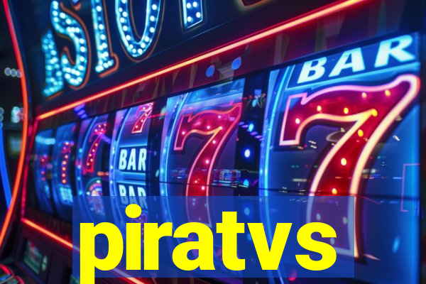 piratvs