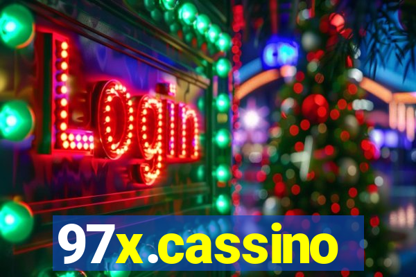 97x.cassino