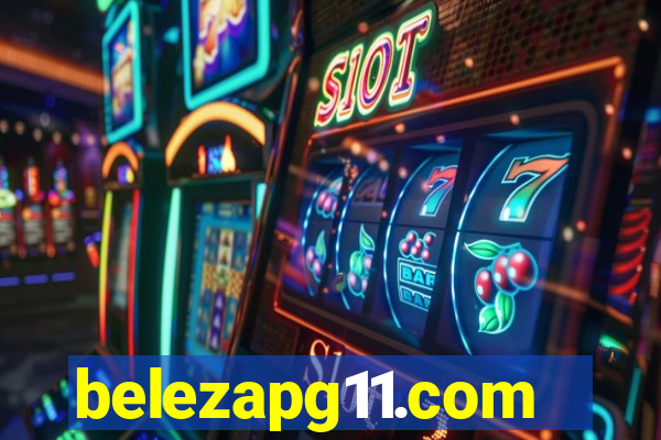 belezapg11.com