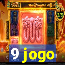 9 jogo