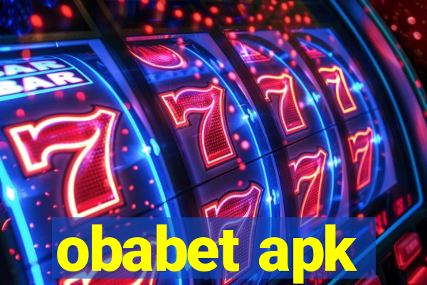 obabet apk