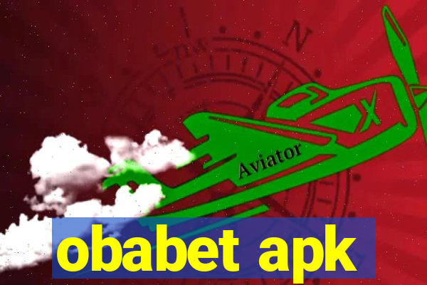 obabet apk