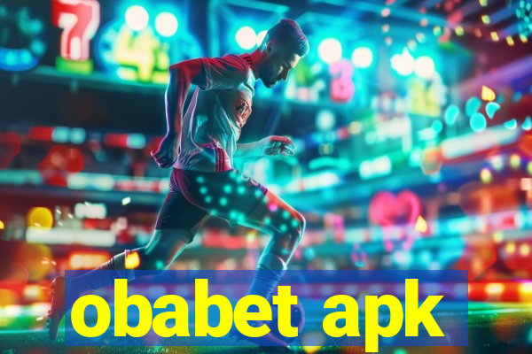 obabet apk