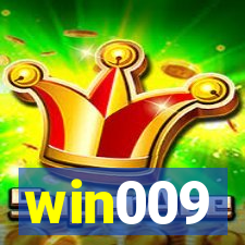 win009