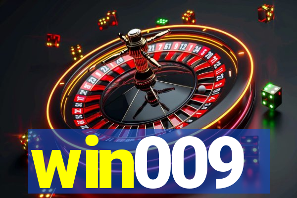 win009