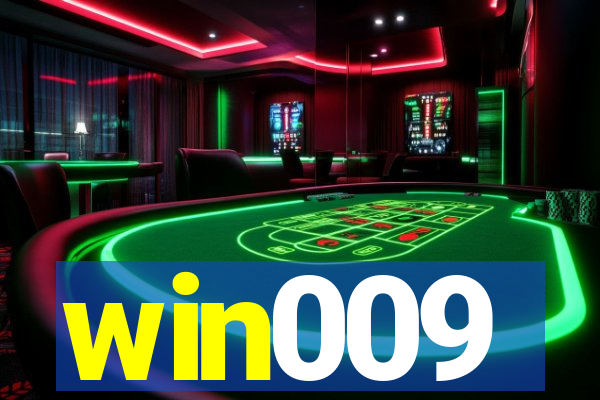 win009