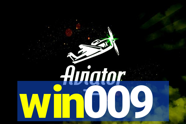 win009