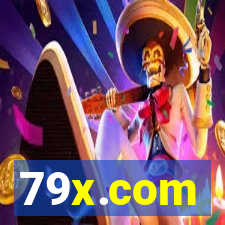 79x.com