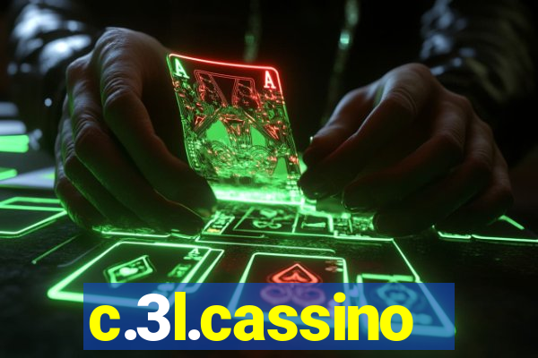 c.3l.cassino