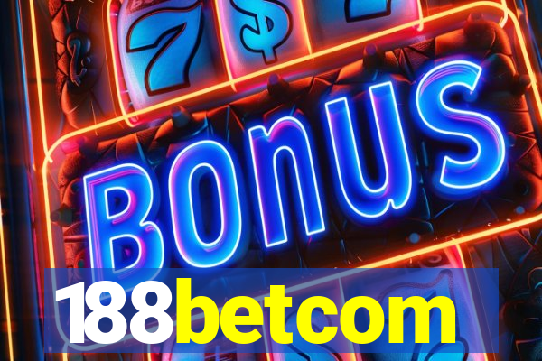 188betcom