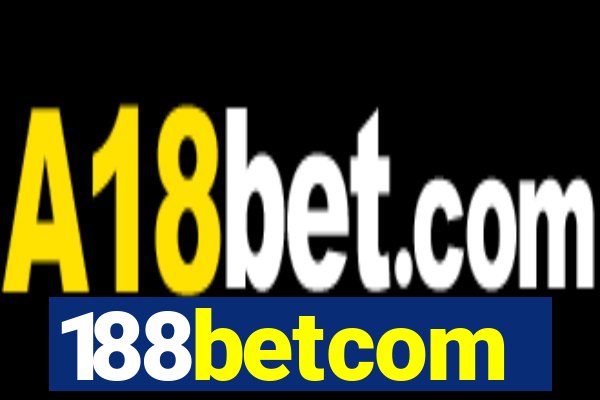 188betcom