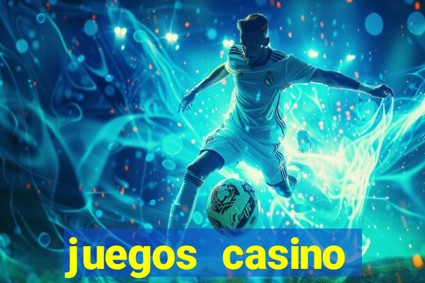 juegos casino gratis pop slots