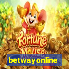 betwayonline