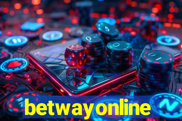 betwayonline