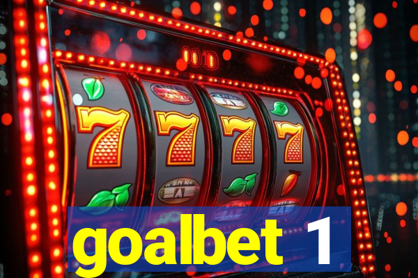 goalbet 1