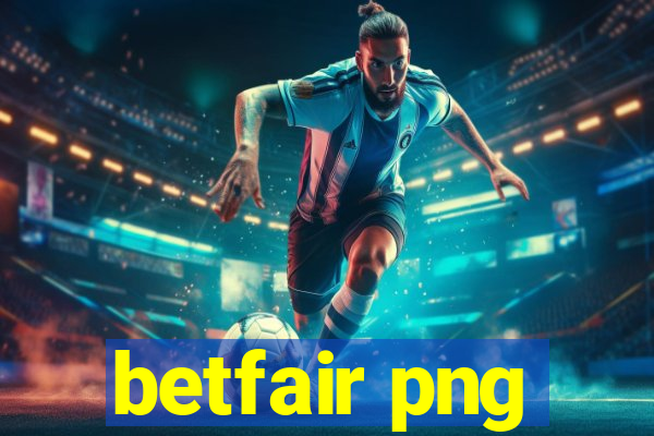 betfair png