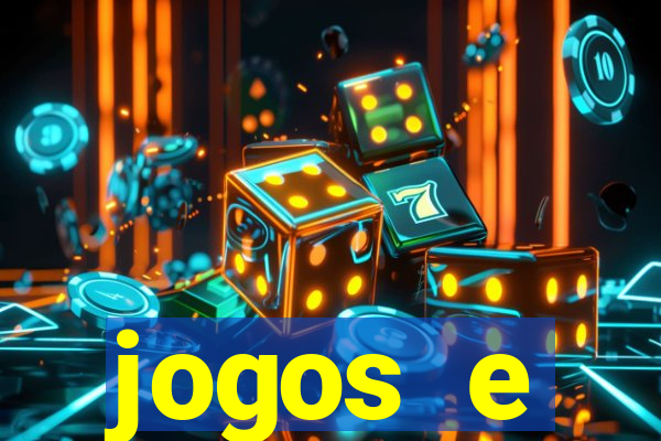 jogos e brincadeiras sobre diversidade cultural