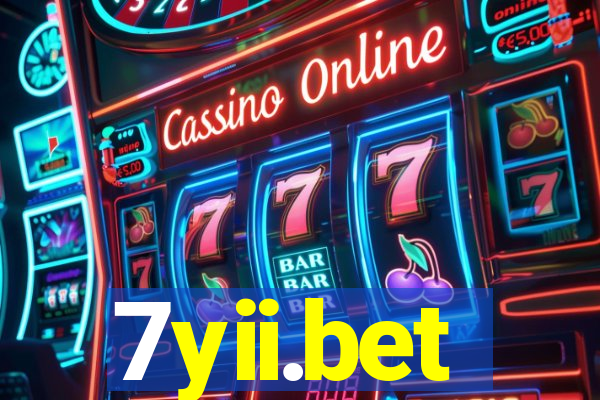 7yii.bet