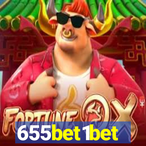 655bet1bet