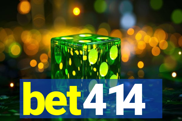 bet414