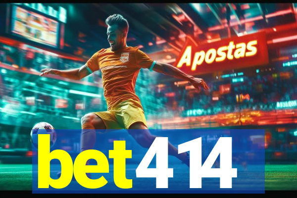 bet414