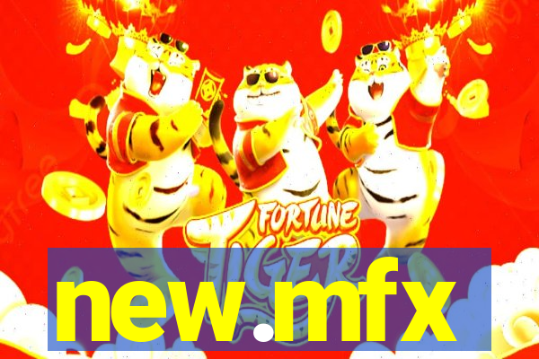 new.mfx