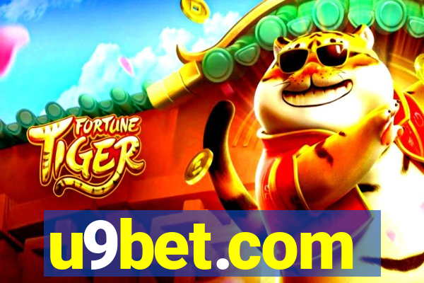 u9bet.com