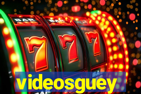 videosguey