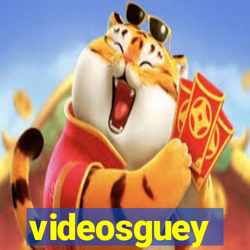 videosguey