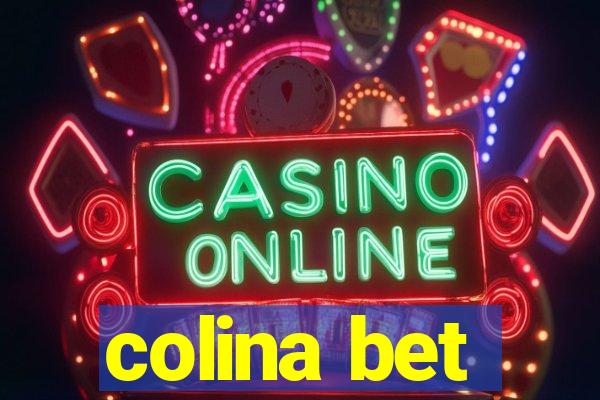 colina bet