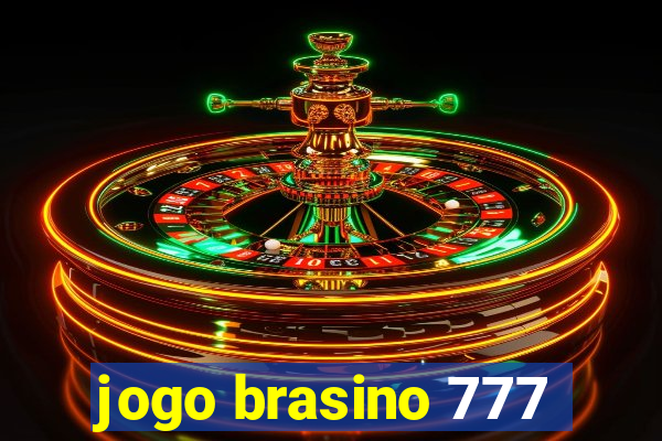 jogo brasino 777