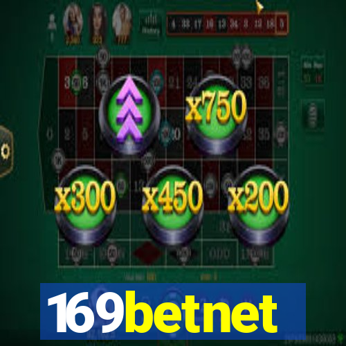 169betnet