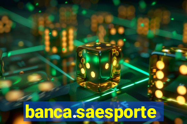 banca.saesportes.com