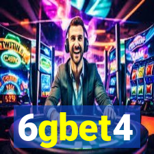 6gbet4