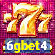 6gbet4