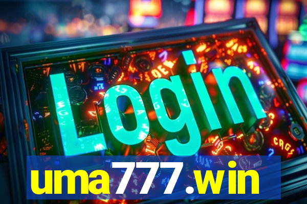 uma777.win